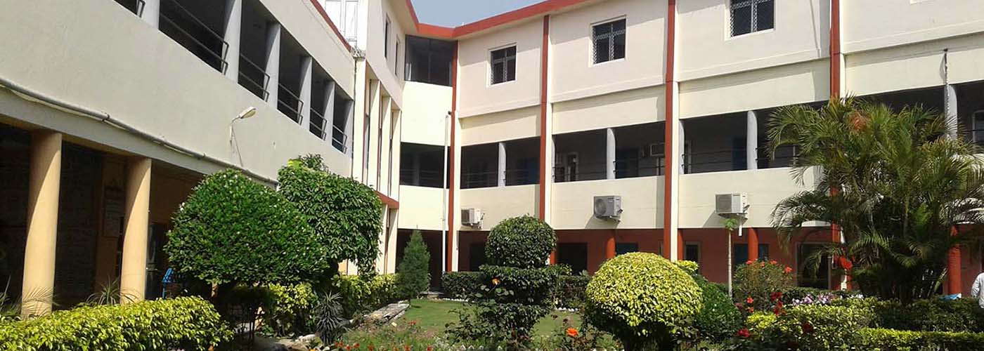 schoolbuildingarea